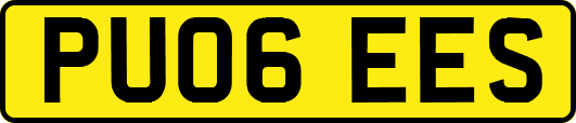 PU06EES