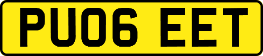 PU06EET