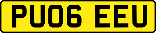 PU06EEU