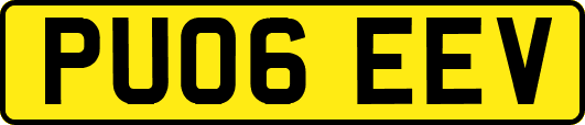 PU06EEV