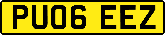PU06EEZ