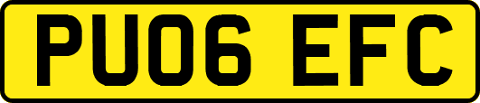 PU06EFC