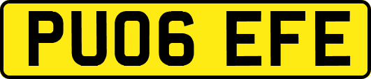 PU06EFE