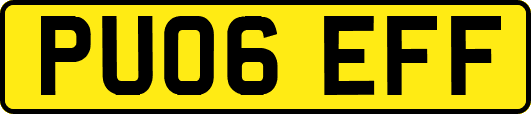 PU06EFF