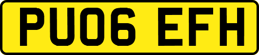 PU06EFH