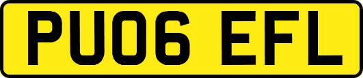 PU06EFL