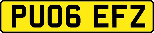 PU06EFZ