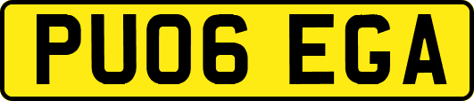 PU06EGA