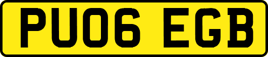 PU06EGB
