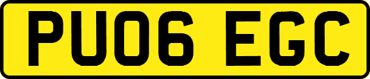 PU06EGC