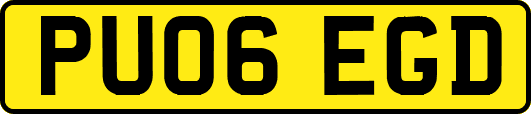 PU06EGD