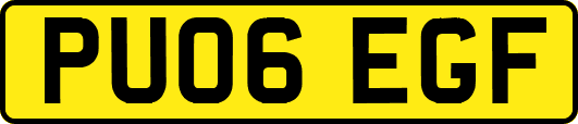 PU06EGF