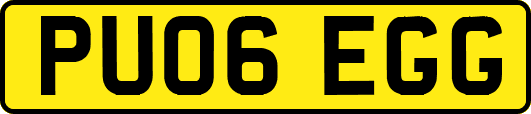 PU06EGG