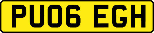 PU06EGH