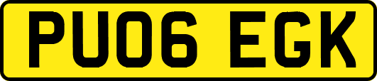 PU06EGK