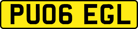 PU06EGL