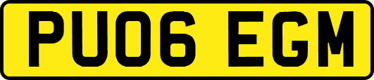 PU06EGM