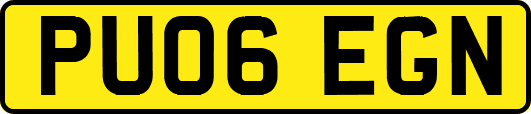 PU06EGN