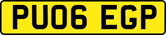 PU06EGP