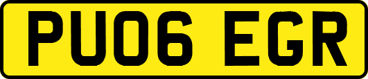 PU06EGR