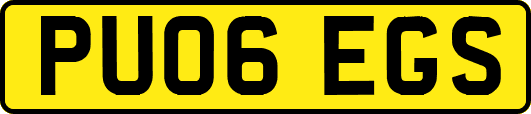 PU06EGS