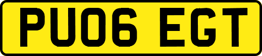 PU06EGT