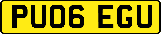 PU06EGU