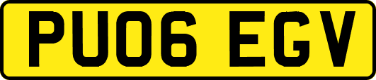 PU06EGV