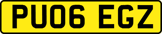 PU06EGZ