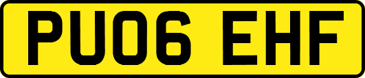 PU06EHF