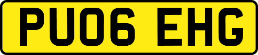 PU06EHG
