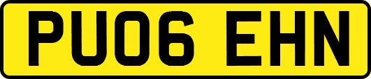 PU06EHN