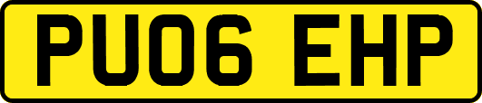PU06EHP
