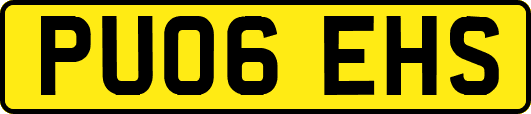 PU06EHS