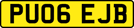 PU06EJB