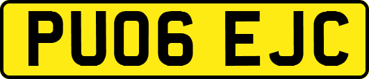 PU06EJC