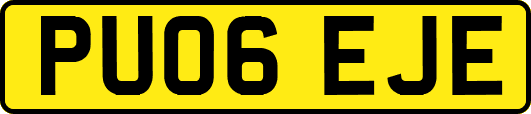 PU06EJE