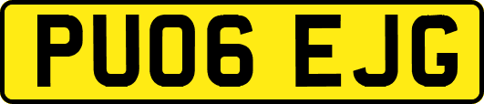 PU06EJG