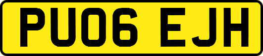 PU06EJH