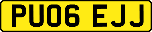 PU06EJJ