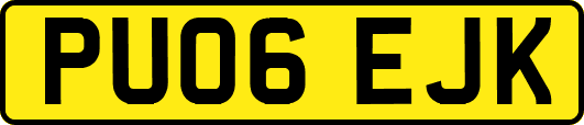 PU06EJK