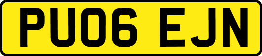 PU06EJN