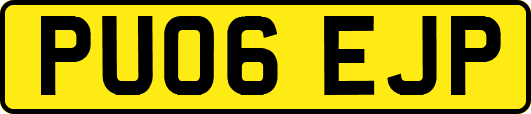PU06EJP
