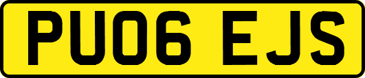 PU06EJS