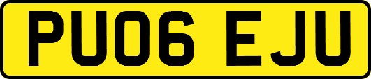 PU06EJU