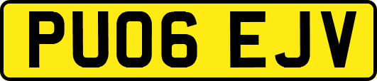 PU06EJV