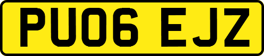 PU06EJZ