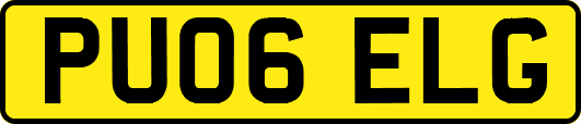 PU06ELG