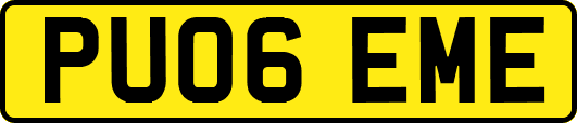 PU06EME
