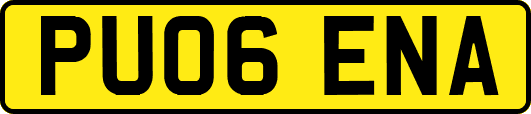 PU06ENA